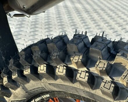 Kovi Другая, объемом двигателя 0.3 л и пробегом 0 тыс. км за 2299 $, фото 6 на Automoto.ua