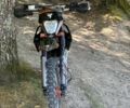 Kovi Інша, об'ємом двигуна 0.25 л та пробігом 0 тис. км за 1550 $, фото 1 на Automoto.ua