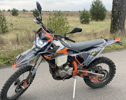 Kovi Другая, объемом двигателя 0.3 л и пробегом 0 тыс. км за 2450 $, фото 2 на Automoto.ua