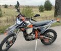 Kovi Другая, объемом двигателя 0.3 л и пробегом 0 тыс. км за 2450 $, фото 2 на Automoto.ua
