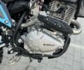 Kovi Другая, объемом двигателя 0.3 л и пробегом 0 тыс. км за 1880 $, фото 3 на Automoto.ua