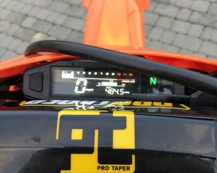 Kovi Другая, объемом двигателя 0.3 л и пробегом 0 тыс. км за 1700 $, фото 5 на Automoto.ua