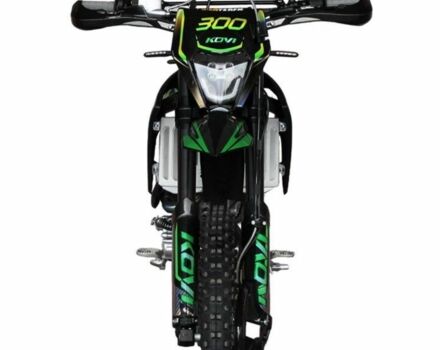 Kovi Інша, об'ємом двигуна 0.3 л та пробігом 0 тис. км за 2599 $, фото 9 на Automoto.ua