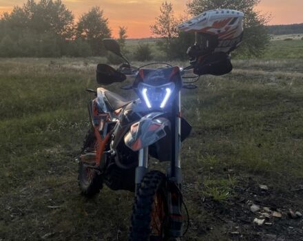 Kovi Інша, об'ємом двигуна 0.3 л та пробігом 0 тис. км за 2500 $, фото 7 на Automoto.ua