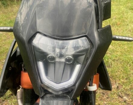 Kovi Інша, об'ємом двигуна 0.25 л та пробігом 0 тис. км за 1851 $, фото 20 на Automoto.ua
