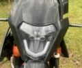 Kovi Інша, об'ємом двигуна 0.25 л та пробігом 0 тис. км за 1851 $, фото 20 на Automoto.ua