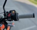 Kovi Другая, объемом двигателя 0.3 л и пробегом 0 тыс. км за 1880 $, фото 14 на Automoto.ua
