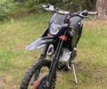 Kovi Інша, об'ємом двигуна 0.25 л та пробігом 0 тис. км за 1851 $, фото 1 на Automoto.ua