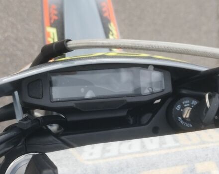 Kovi Другая, объемом двигателя 0.3 л и пробегом 0 тыс. км за 2170 $, фото 20 на Automoto.ua