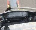 Kovi Другая, объемом двигателя 0.3 л и пробегом 0 тыс. км за 2170 $, фото 20 на Automoto.ua