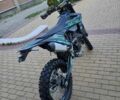 Kovi Другая, объемом двигателя 0.3 л и пробегом 0 тыс. км за 2220 $, фото 4 на Automoto.ua
