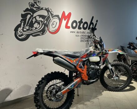 Kovi Інша, об'ємом двигуна 0.3 л та пробігом 0 тис. км за 2770 $, фото 3 на Automoto.ua