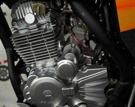 Kovi Інша, об'ємом двигуна 0.3 л та пробігом 0 тис. км за 2330 $, фото 7 на Automoto.ua