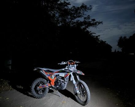 Kovi Інша, об'ємом двигуна 0.3 л та пробігом 0 тис. км за 2618 $, фото 1 на Automoto.ua