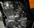 Kovi Інша, об'ємом двигуна 0.3 л та пробігом 0 тис. км за 2330 $, фото 7 на Automoto.ua
