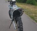 Kovi Другая, объемом двигателя 0.3 л и пробегом 0 тыс. км за 1840 $, фото 3 на Automoto.ua