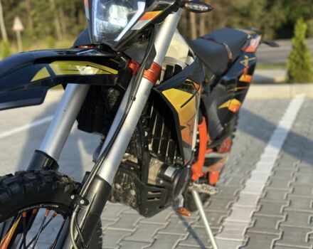 Kovi Другая, объемом двигателя 0.3 л и пробегом 0 тыс. км за 2299 $, фото 12 на Automoto.ua