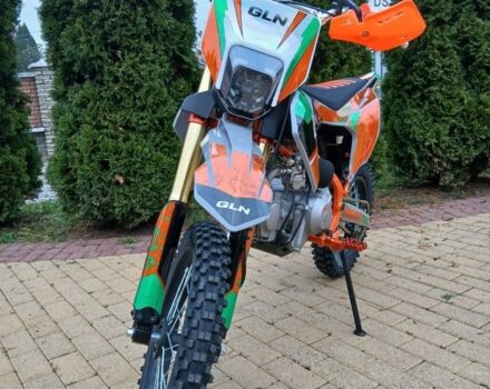 Kovi Інша, об'ємом двигуна 0.15 л та пробігом 0 тис. км за 1320 $, фото 1 на Automoto.ua