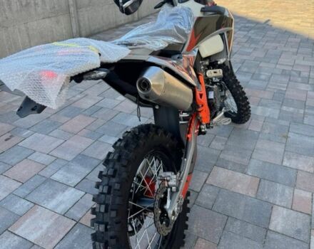 Kovi Другая, объемом двигателя 0.3 л и пробегом 0 тыс. км за 2760 $, фото 6 на Automoto.ua