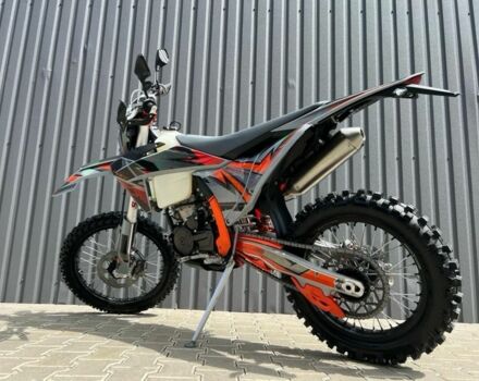 Kovi Інша, об'ємом двигуна 0.3 л та пробігом 0 тис. км за 2770 $, фото 4 на Automoto.ua