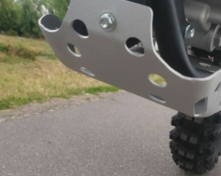 Kovi Другая, объемом двигателя 0.3 л и пробегом 0 тыс. км за 2170 $, фото 23 на Automoto.ua