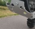 Kovi Другая, объемом двигателя 0.3 л и пробегом 0 тыс. км за 2170 $, фото 23 на Automoto.ua