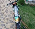 Kovi Другая, объемом двигателя 0.3 л и пробегом 0 тыс. км за 2350 $, фото 3 на Automoto.ua