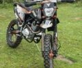 Kovi Інша, об'ємом двигуна 0.25 л та пробігом 0 тис. км за 1550 $, фото 1 на Automoto.ua