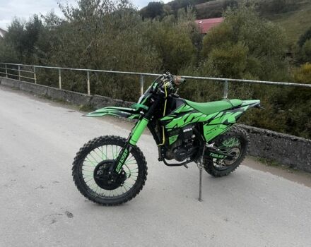 Kovi Другая, объемом двигателя 0.3 л и пробегом 0 тыс. км за 1750 $, фото 5 на Automoto.ua