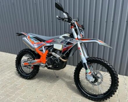 Kovi Інша, об'ємом двигуна 0.3 л та пробігом 0 тис. км за 2770 $, фото 1 на Automoto.ua