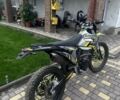 Kovi Інша, об'ємом двигуна 0.25 л та пробігом 0 тис. км за 1550 $, фото 3 на Automoto.ua