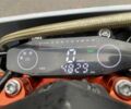 Kovi Другая, объемом двигателя 0.3 л и пробегом 0 тыс. км за 2450 $, фото 3 на Automoto.ua