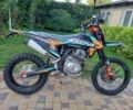 Kovi Другая, объемом двигателя 0.3 л и пробегом 0 тыс. км за 2350 $, фото 1 на Automoto.ua