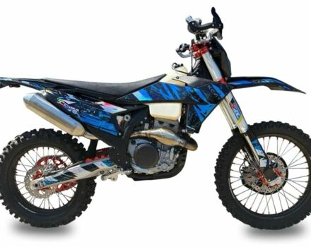 Kovi Інша, об'ємом двигуна 0.25 л та пробігом 0 тис. км за 4099 $, фото 1 на Automoto.ua