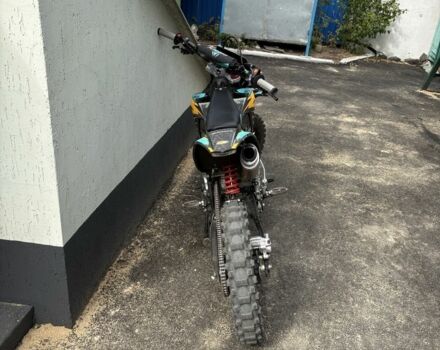 Kovi Другая, объемом двигателя 0.14 л и пробегом 0 тыс. км за 1157 $, фото 1 на Automoto.ua