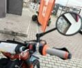 Kovi Другая 2025 в Любаре на Automoto.ua Kovi Другая, объемом двигателя 0.25 л и пробегом 0 тыс. км за 2090 $, фото 9 на Automoto.ua