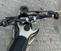 Kovi Інша, об'ємом двигуна 0.25 л та пробігом 0 тис. км за 1600 $, фото 6 на Automoto.ua