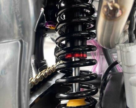 Kovi Другая, объемом двигателя 0.28 л и пробегом 0 тыс. км за 2280 $, фото 3 на Automoto.ua