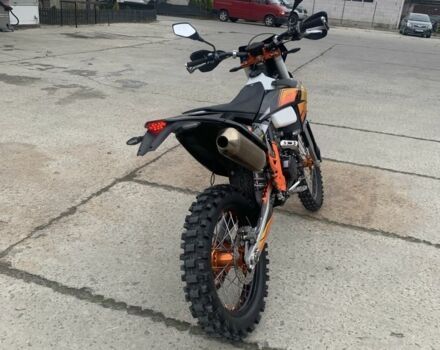 Kovi Другая, объемом двигателя 0.3 л и пробегом 0 тыс. км за 2800 $, фото 6 на Automoto.ua