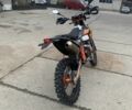 Kovi Другая, объемом двигателя 0.3 л и пробегом 0 тыс. км за 2800 $, фото 6 на Automoto.ua