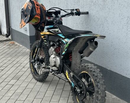 Kovi Інша, об'ємом двигуна 0.15 л та пробігом 0 тис. км за 881 $, фото 4 на Automoto.ua