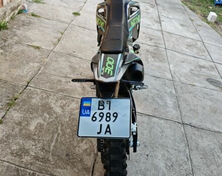 Kovi Другая, объемом двигателя 0.3 л и пробегом 0 тыс. км за 2049 $, фото 2 на Automoto.ua