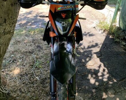 Kovi Другая, объемом двигателя 0 л и пробегом 0 тыс. км за 1898 $, фото 1 на Automoto.ua