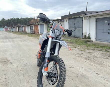 Kovi Другая, объемом двигателя 0 л и пробегом 0 тыс. км за 2500 $, фото 1 на Automoto.ua