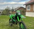 Kovi Другая, объемом двигателя 0.3 л и пробегом 0 тыс. км за 1750 $, фото 4 на Automoto.ua