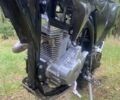 Kovi Другая, объемом двигателя 0.25 л и пробегом 0 тыс. км за 1813 $, фото 9 на Automoto.ua