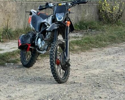Kovi Інша, об'ємом двигуна 0.3 л та пробігом 0 тис. км за 2000 $, фото 4 на Automoto.ua