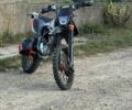 Kovi Інша, об'ємом двигуна 0.3 л та пробігом 0 тис. км за 2000 $, фото 4 на Automoto.ua