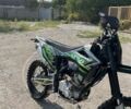 Kovi Другая, объемом двигателя 0.3 л и пробегом 0 тыс. км за 2100 $, фото 1 на Automoto.ua