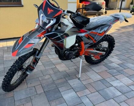 Kovi Другая, объемом двигателя 0.3 л и пробегом 0 тыс. км за 2760 $, фото 1 на Automoto.ua